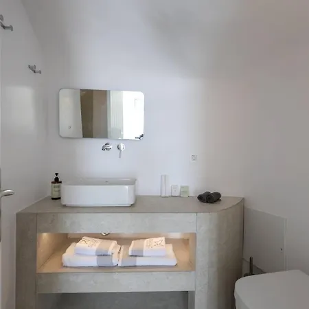 Dagaz Frühstückspension 4*