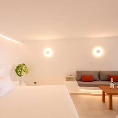 Dagaz Fira (Santorini)