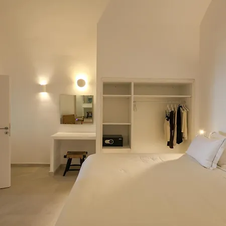Dagaz Frühstückspension 4*