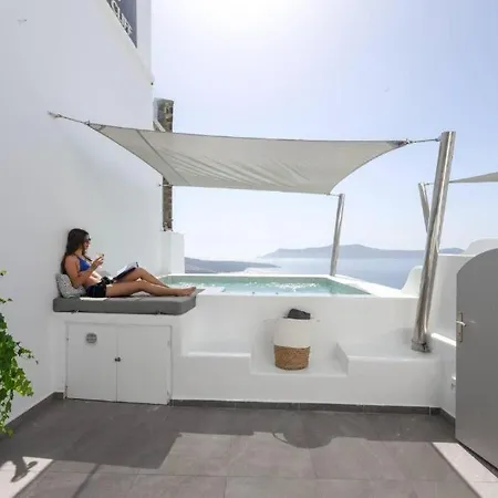 Bed & Breakfast Dagaz