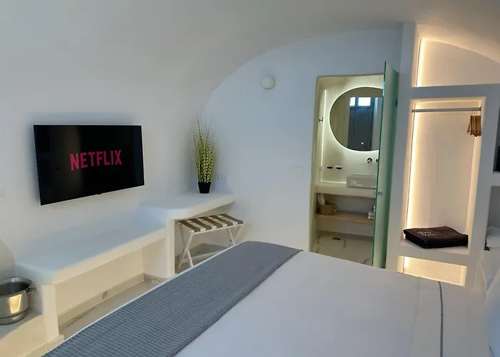 Frühstückspension Dagaz 4*