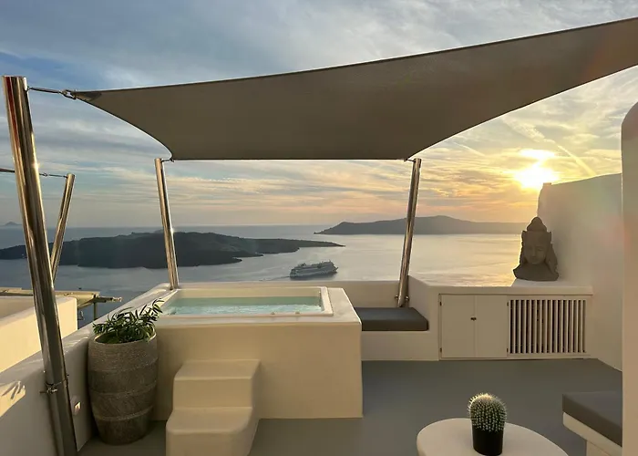 Frühstückspension Dagaz