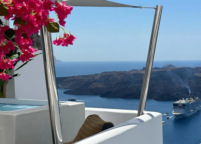 Frühstückspension Dagaz