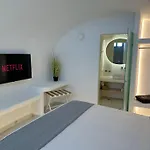 Oda ve Kahvaltı Dagaz 4*