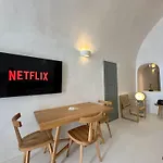 Dagaz Oda ve Kahvaltı
