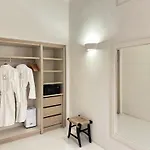 Dagaz Oda ve Kahvaltı 4*