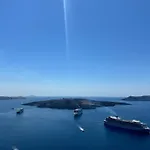Dagaz 4* Fira (Santorini)