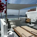 Dagaz Oda ve Kahvaltı 4*