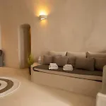 Oda ve Kahvaltı Dagaz 4*