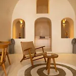 Dagaz Oda ve Kahvaltı