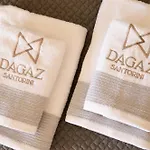 Dagaz 4*