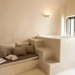 Oda ve Kahvaltı Dagaz