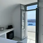 Oda ve Kahvaltı Dagaz 4*