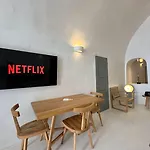 Dagaz Oda ve Kahvaltı 4*