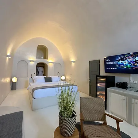 Dagaz Frühstückspension 4*