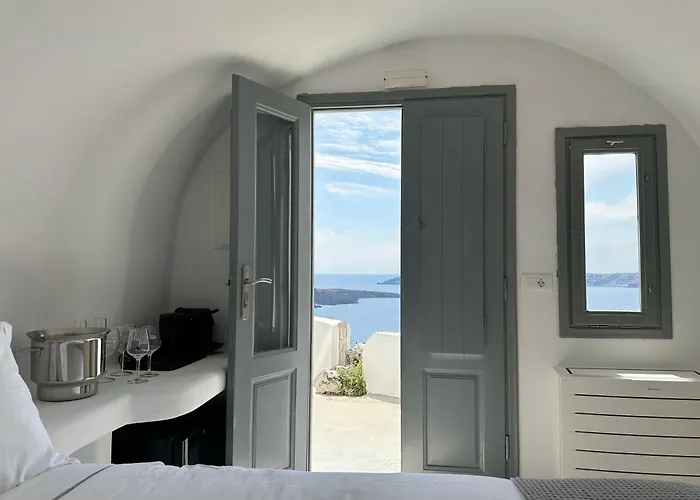 Dagaz Bed & Breakfast