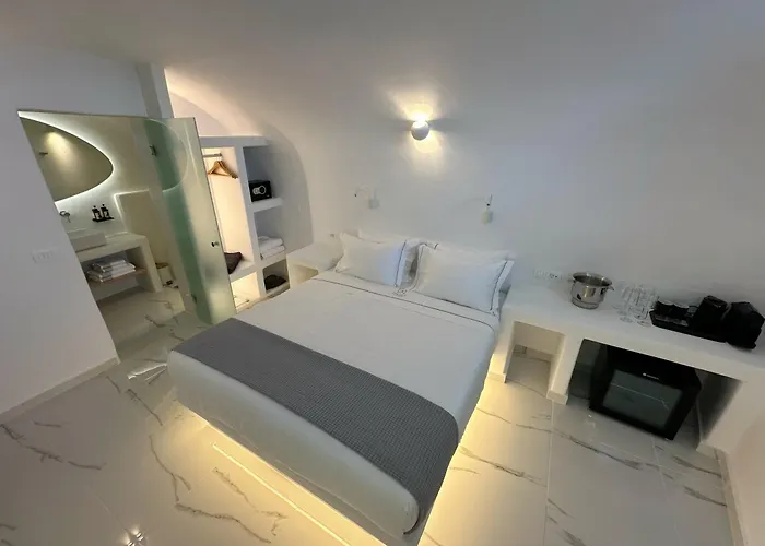 Bed & Breakfast Dagaz