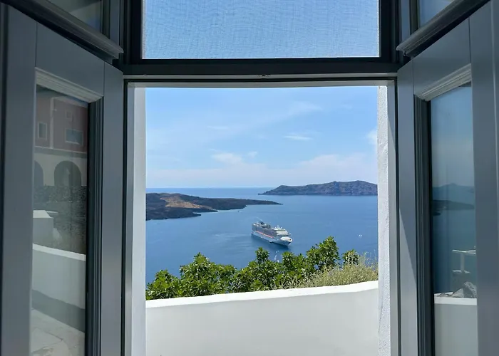 Dagaz Bed & Breakfast 4*