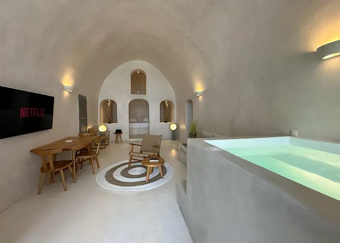 Bed & Breakfast Dagaz