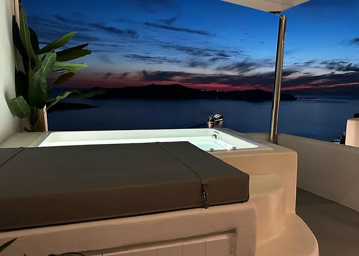 Bed & Breakfast Dagaz 4*