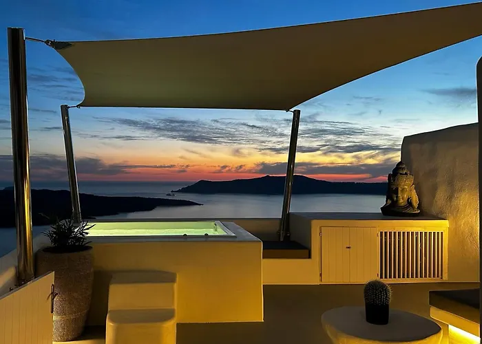 Dagaz Bed & Breakfast