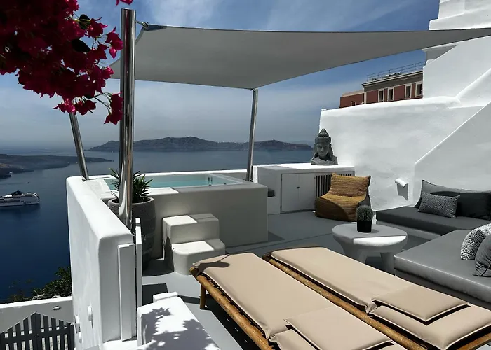 Dagaz Bed & Breakfast 4*