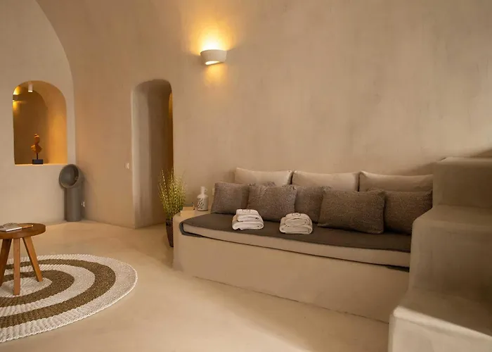 Bed & Breakfast Dagaz 4*