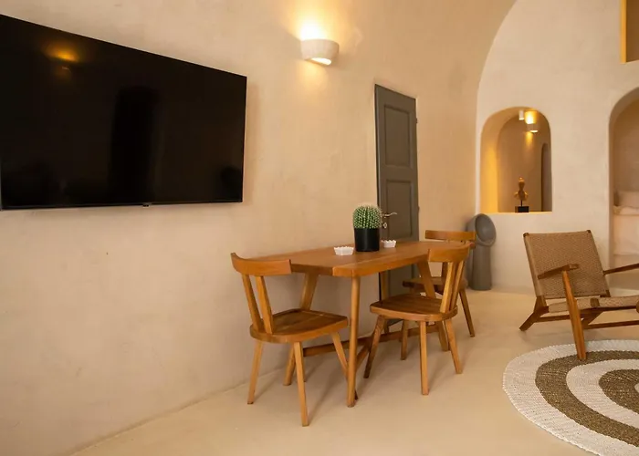 Dagaz Bed & Breakfast 4*