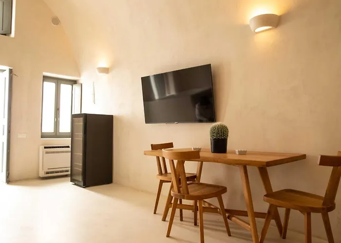 Bed & Breakfast Dagaz 4*