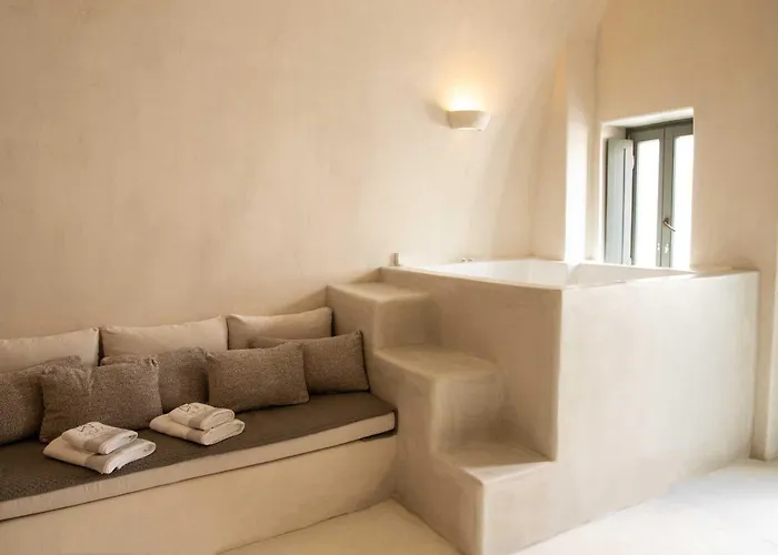 Bed & Breakfast Dagaz