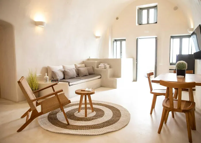 Bed & Breakfast Dagaz 4*