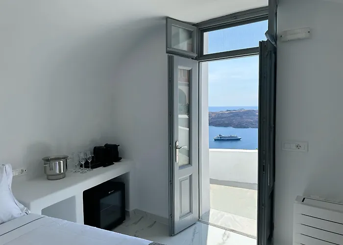 Bed & Breakfast Dagaz 4*