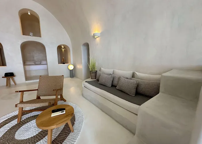 Dagaz Bed & Breakfast