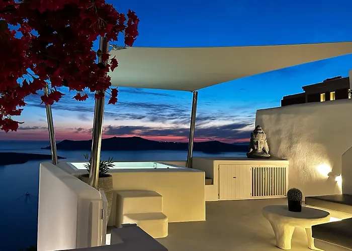 Bed & Breakfast Dagaz