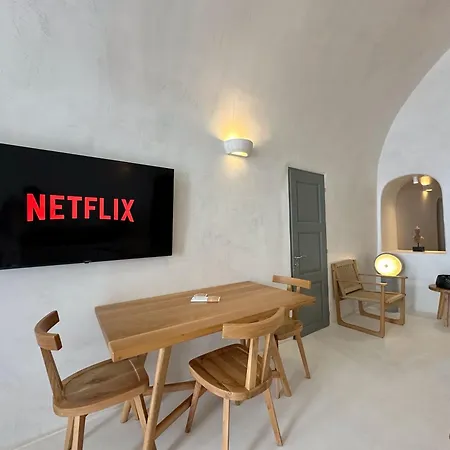 Dagaz ベッド・アンド・ブレックファスト