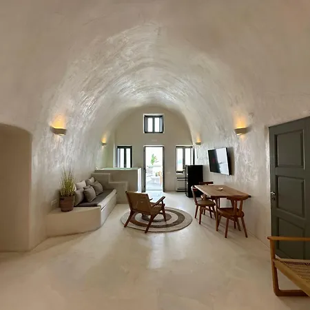 Dagaz ベッド・アンド・ブレックファスト 4*