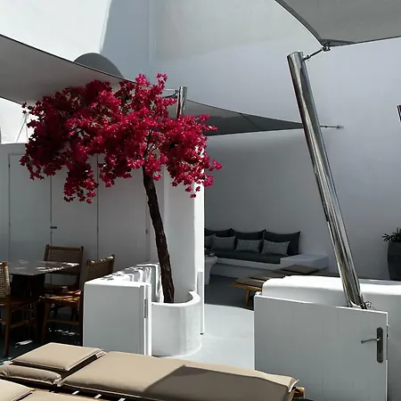 Dagaz ベッド・アンド・ブレックファスト