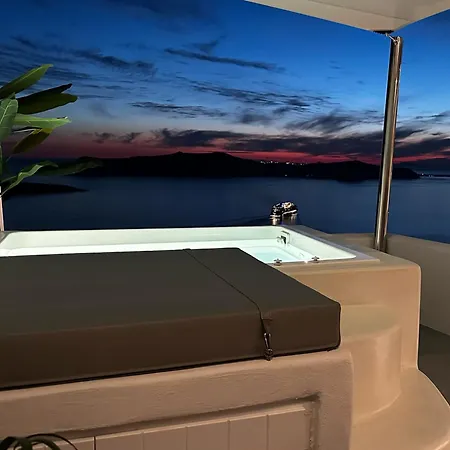 ベッド・アンド・ブレックファスト Dagaz 4*