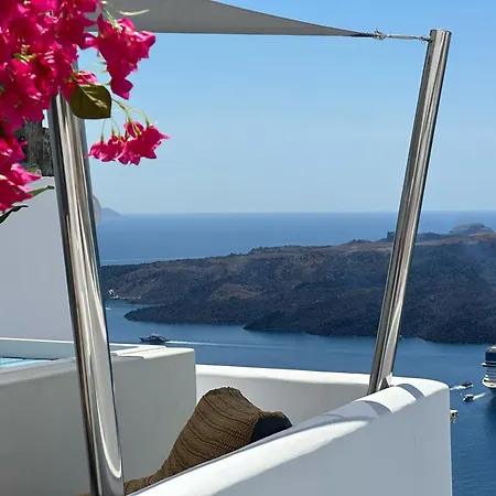 ベッド・アンド・ブレックファスト Dagaz