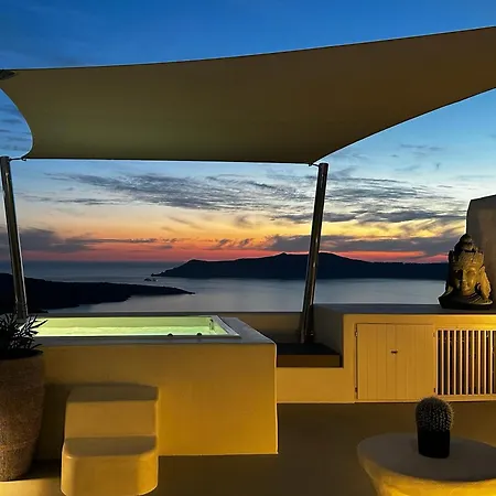 Dagaz ベッド・アンド・ブレックファスト