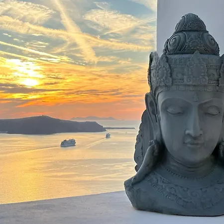 ベッド・アンド・ブレックファスト Dagaz