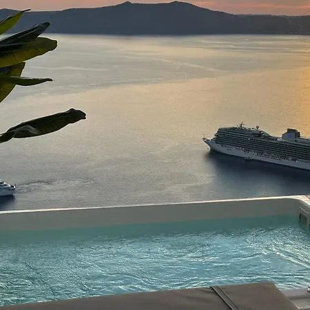 ベッド・アンド・ブレックファスト Dagaz 4*