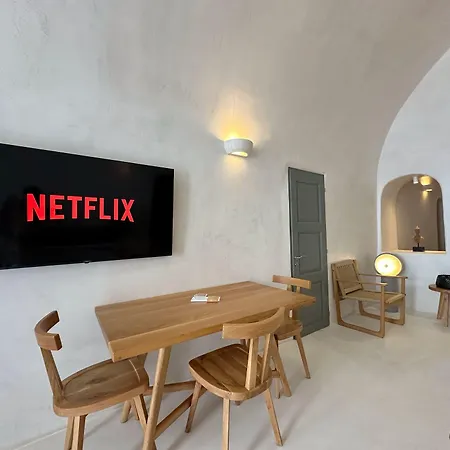 Dagaz ベッド・アンド・ブレックファスト 4*