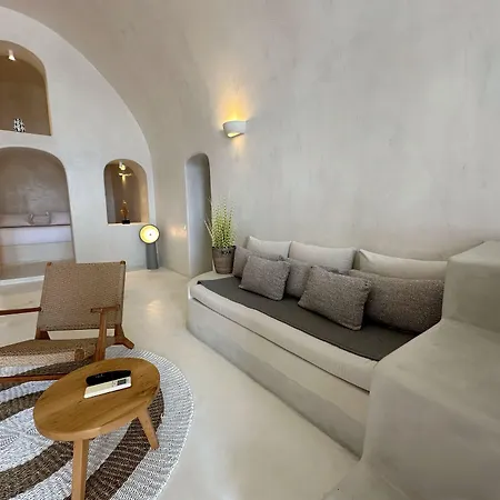 Dagaz ベッド・アンド・ブレックファスト